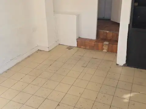 Jorge A. Calle 600