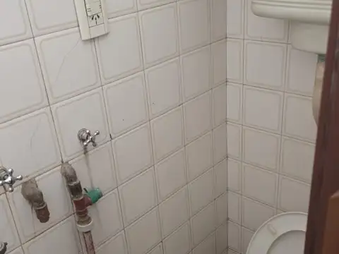 Local en Alquiler en Sexta Sección, $ 330.000