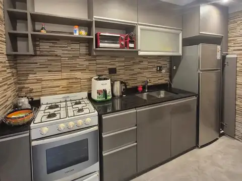 Lerma al 300 entre Araoz y Scalabrini Ortiz