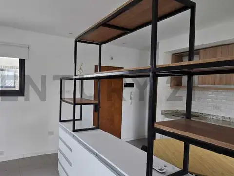 Departamento en Alquiler 3 años