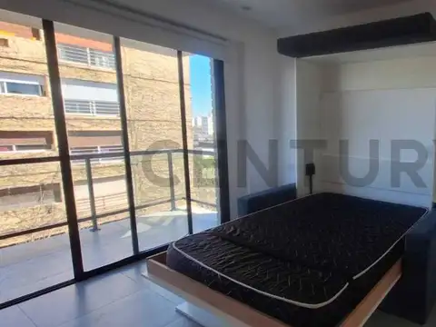 Departamento en Alquiler en La Plata, $ 600.000