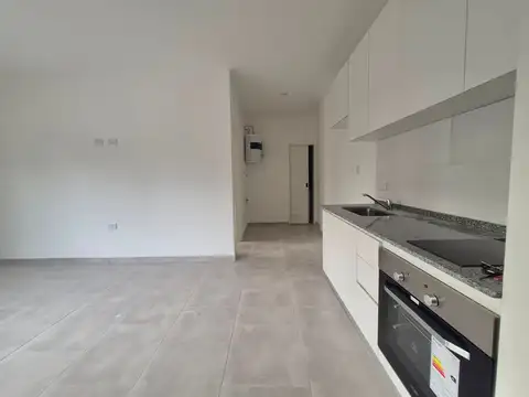 Departamento en Alquiler en Gerli, Partido de Lanús