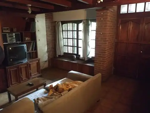 Casa en Venta en San Antonio de Padua, USD 250.000