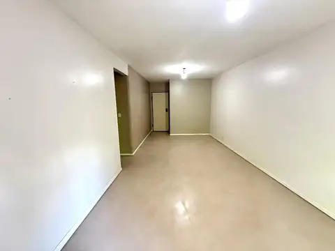 VENTA DEPARTAMENTO 3 AMBIENTES, CHACARITA