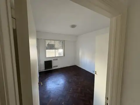 Departamento en Alquiler en Monserrat, $ 530.000