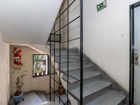 Departamento en Venta en Olivos, USD 80.000