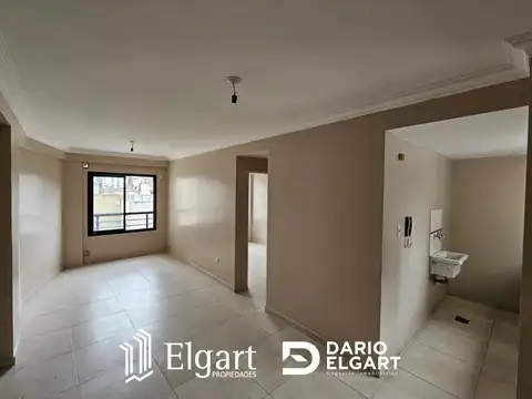 Departamento en Alquiler en San Miguel de Tucuman, Capital