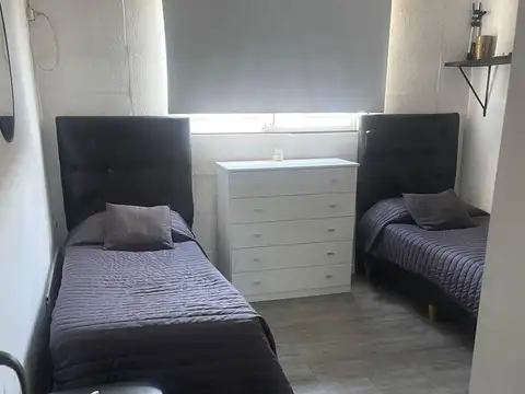 Casa en Venta 10 años