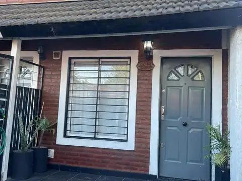 Crisologo Larralde 1415