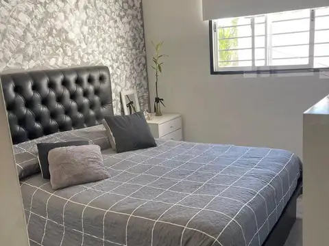 Duplex 3 amb. Castelar Norte