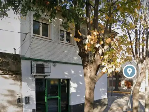 Fondo Comercio en Venta en Villa Martelli, USD 50.000