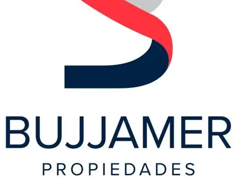 Fondo de Comercio "Llave en Mano": Centro de Salud Consolida