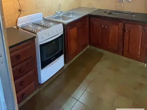 Casa en Alquiler al Norte