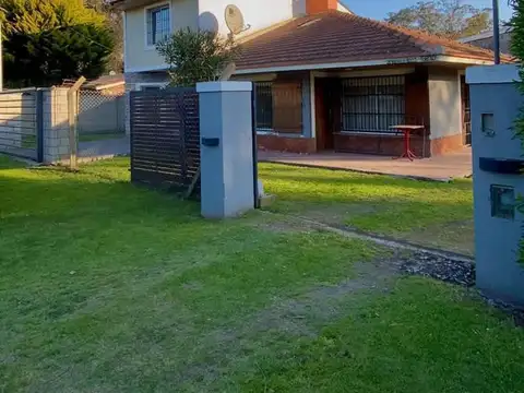 Casa en Alquiler en Mar del Plata, $ 850.000