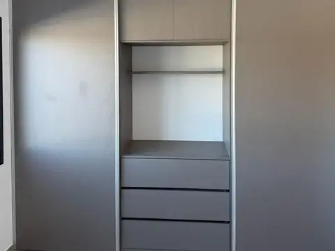 Departamento en Alquiler en La Plata, $ 800.000