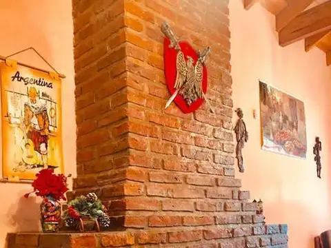 Casa en Venta en La Union, USD 299.000