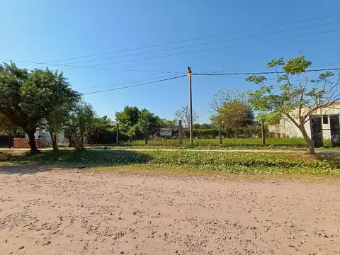 Terreno en Venta en Presidencia Roque Saenz Peña, $ 13.500.000