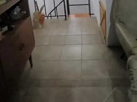 Casa en venta - Zona Norte