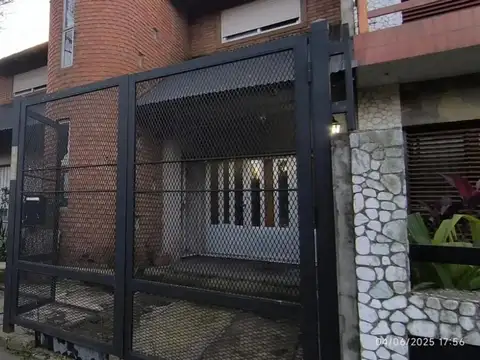 Staffieri 1800