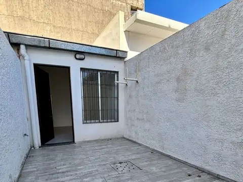 Casa en Alquiler de 2 dormitorios