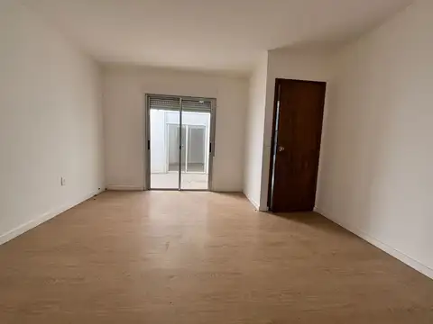 Casa en Alquiler 4 años