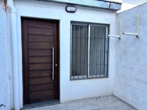 18 de julio 900