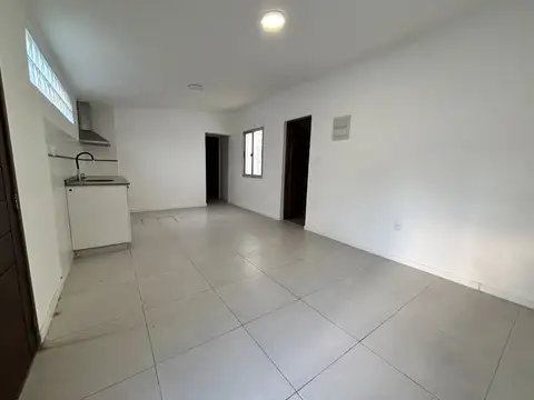 Casa en Alquiler en Pando, $U 22.000