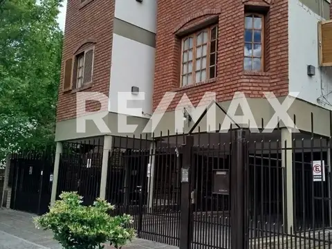 ALQUILO DEPARTAMENTO - BASAVILBASO 630 NEUQUEN CAP