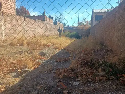 Terreno en Venta en Godoy Cruz, Mendoza