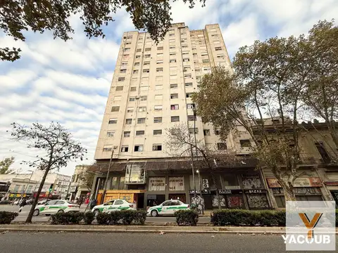 Departamento en Venta en La Plata, Partido de La Plata