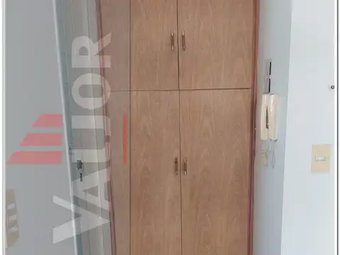 Departamento en Alquiler en Villa Urquiza, $ 450.000