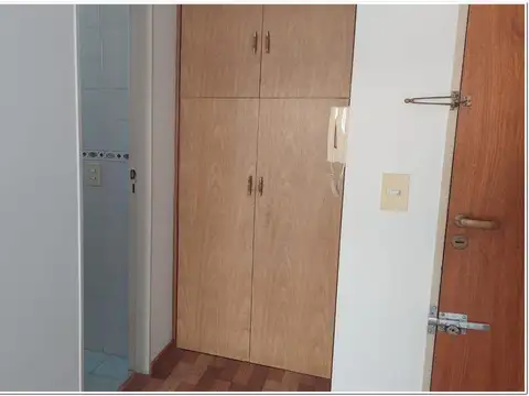 Echeverría  al 5000