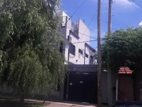 Casa en Venta en La Plata, USD 130.000