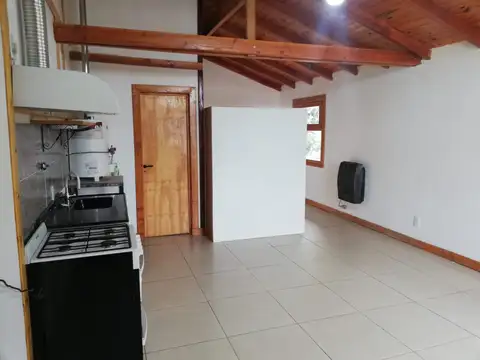 Departamento en Alquiler en Dina Huapi, $ 500.000