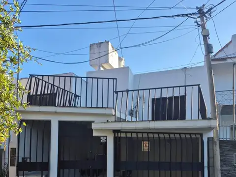 Departamento en Venta en Barrio Tres Cerritos, Salta