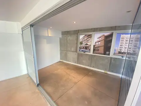 Local en Alquiler 8 años