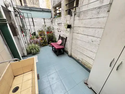 Casa en Liniers- Mil casitas- Muy buen estado