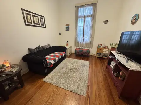 Casa en Venta en Liniers, USD 136.000