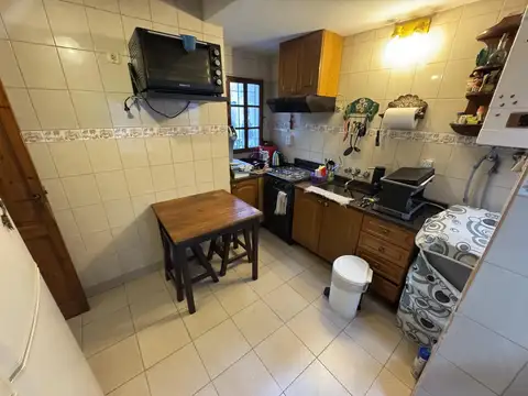 Casa en Venta 90 años