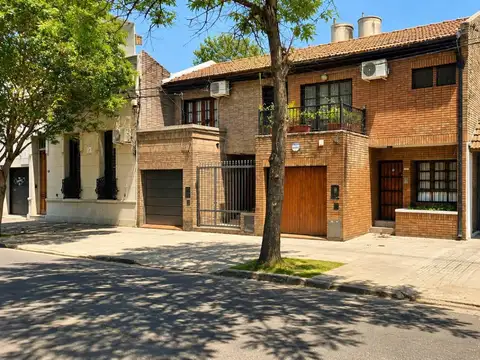 Casa en Venta en Pichincha, USD 490.000