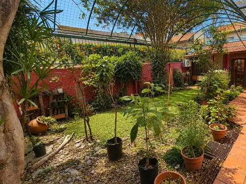 Casa en Venta en Pichincha, Rosario