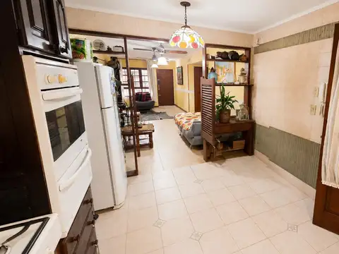 Casa en Venta 36 años