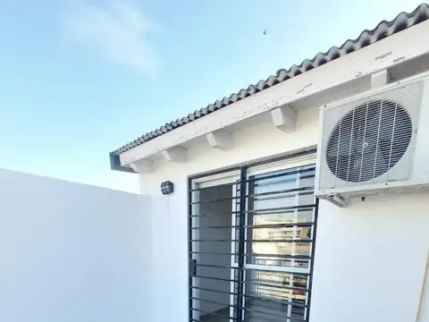 Departamento en Venta al Sur
