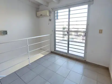 Departamento en Venta en Echesortu, USD 55.000