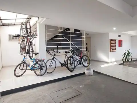 Departamento en Venta al Sur