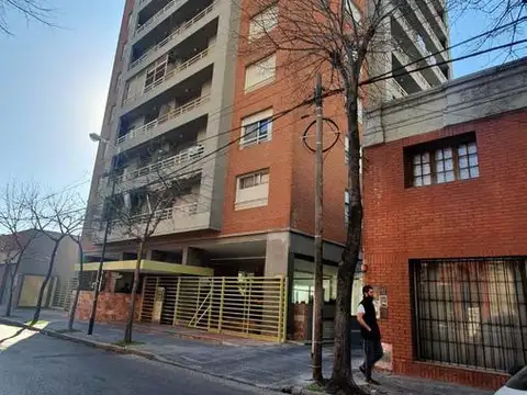 Departamento - San Fernando