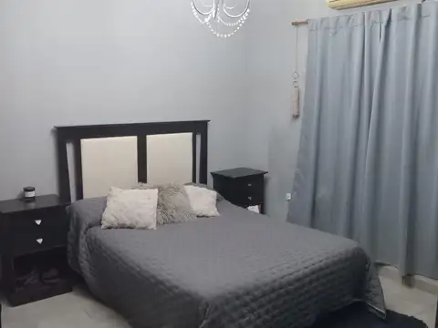 Casa en Venta al Sureste