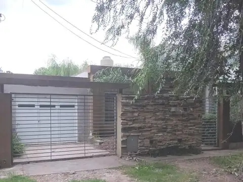 Casa en Venta en Ricardone, USD 80.000