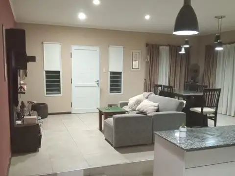 Casa en venta en Ricardone