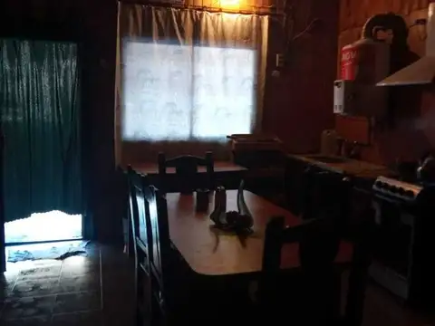 Casa en Venta en Centro  - Zárate, USD 50.000